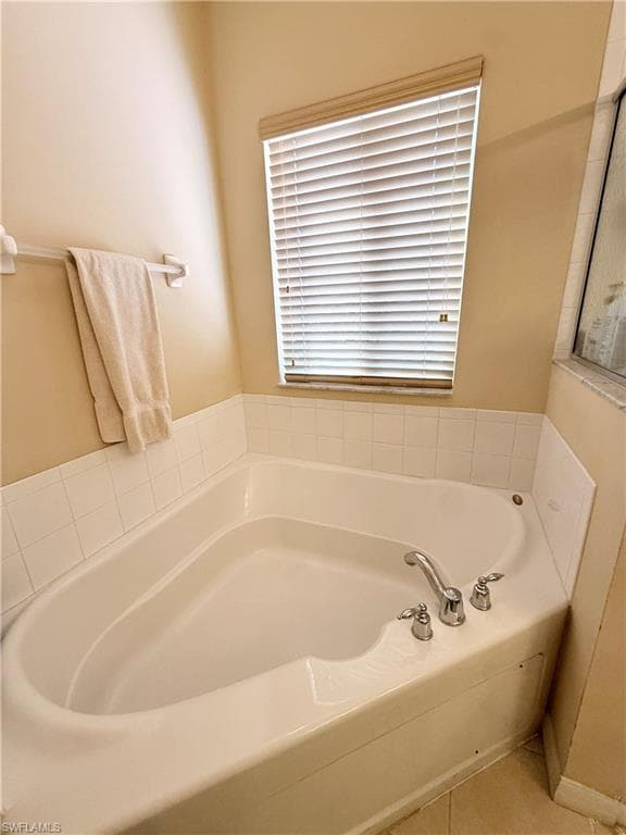 15470 Laguna Hills DR-29