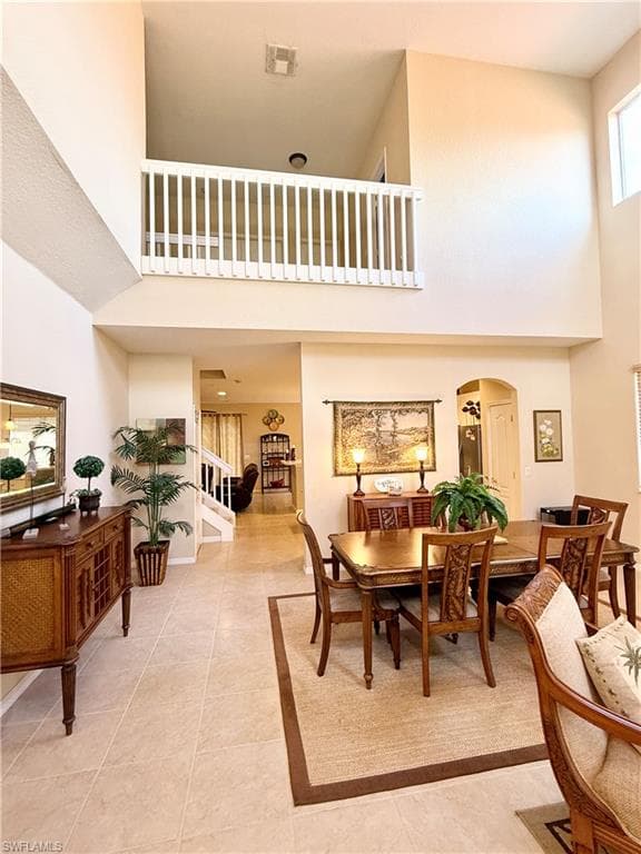 15470 Laguna Hills DR-4