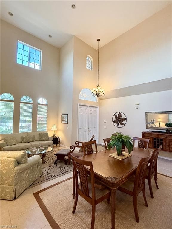 15470 Laguna Hills DR-7