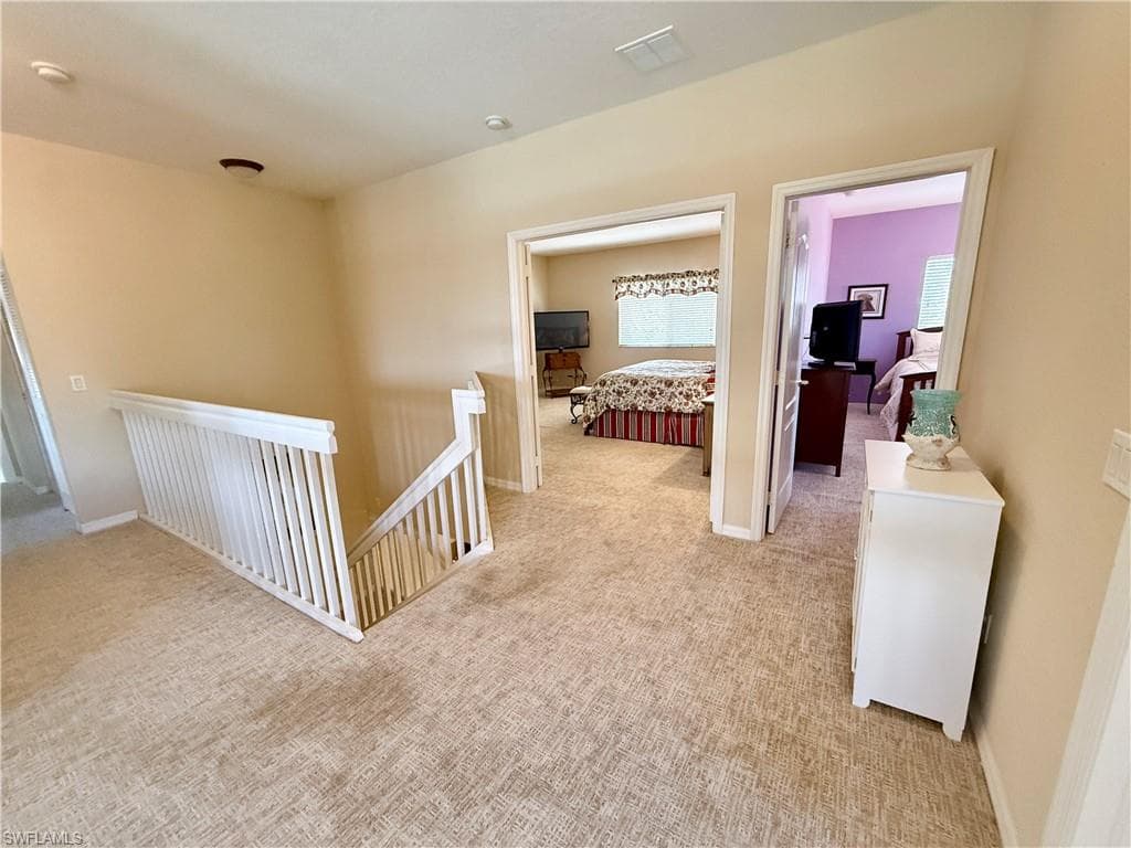 15470 Laguna Hills DR-25