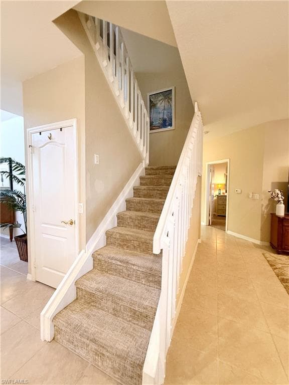 15470 Laguna Hills DR-21