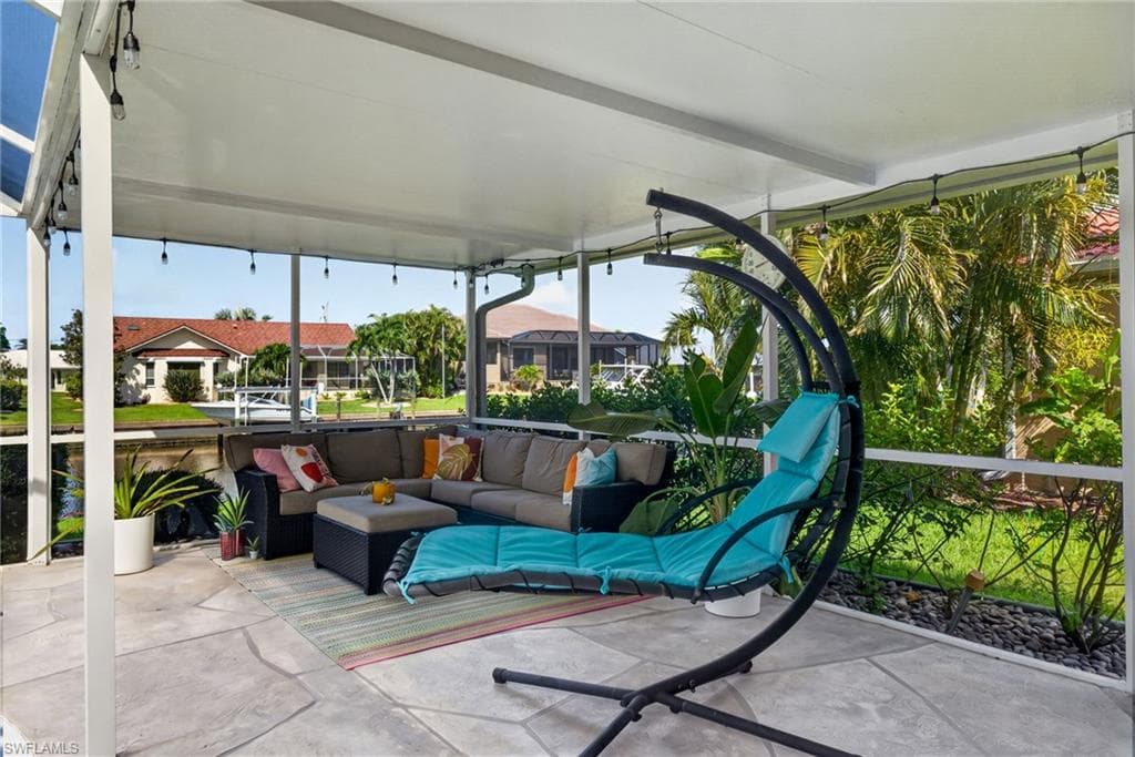 701 Santa Margerita LN-6