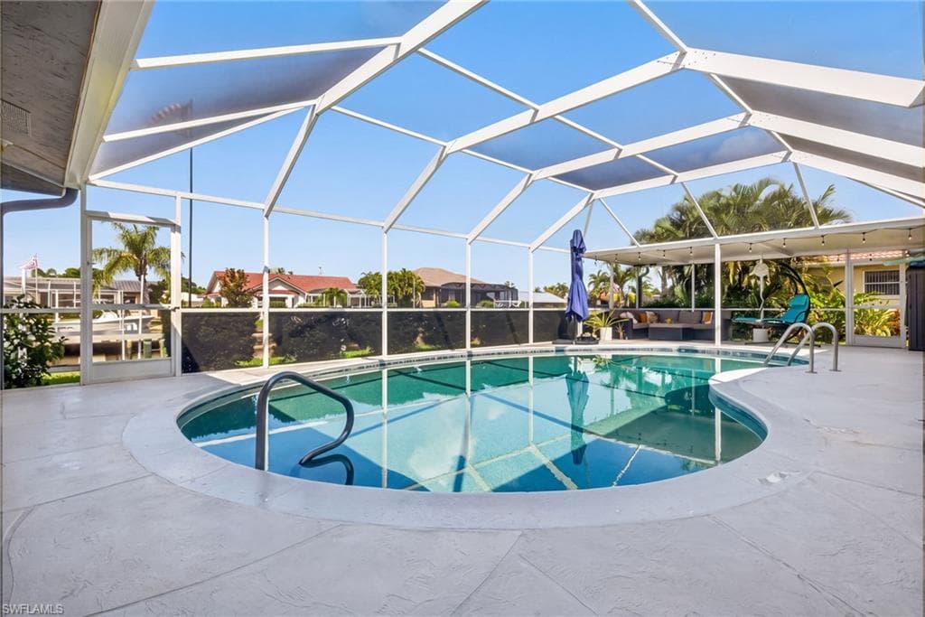 701 Santa Margerita LN-5