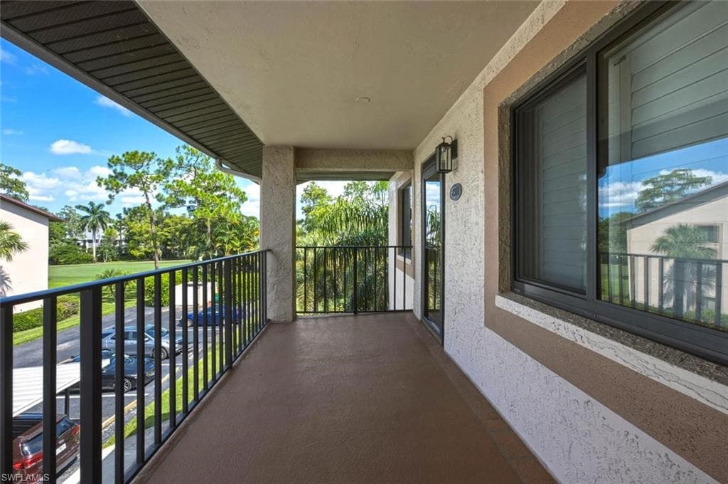 7360 Saint Ives WAY 2301-13