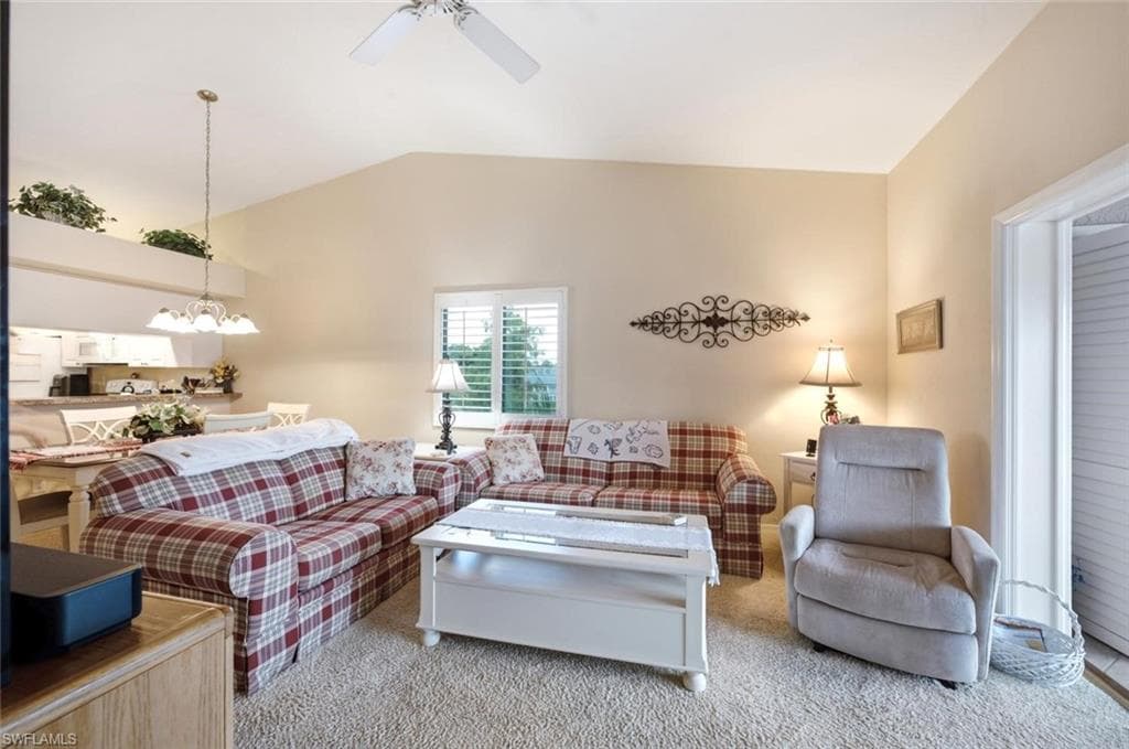 7360 Saint Ives WAY 2301-17