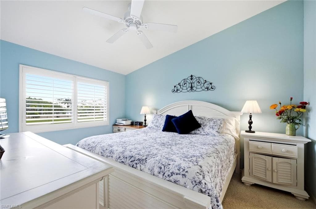 7360 Saint Ives WAY 2301-22