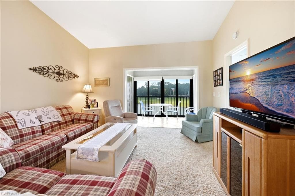 7360 Saint Ives WAY 2301-1