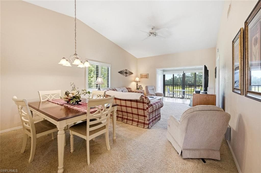 7360 Saint Ives WAY 2301-14