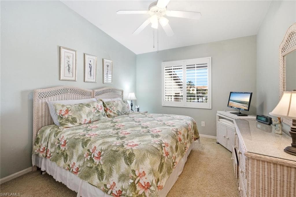 7360 Saint Ives WAY 2301-25