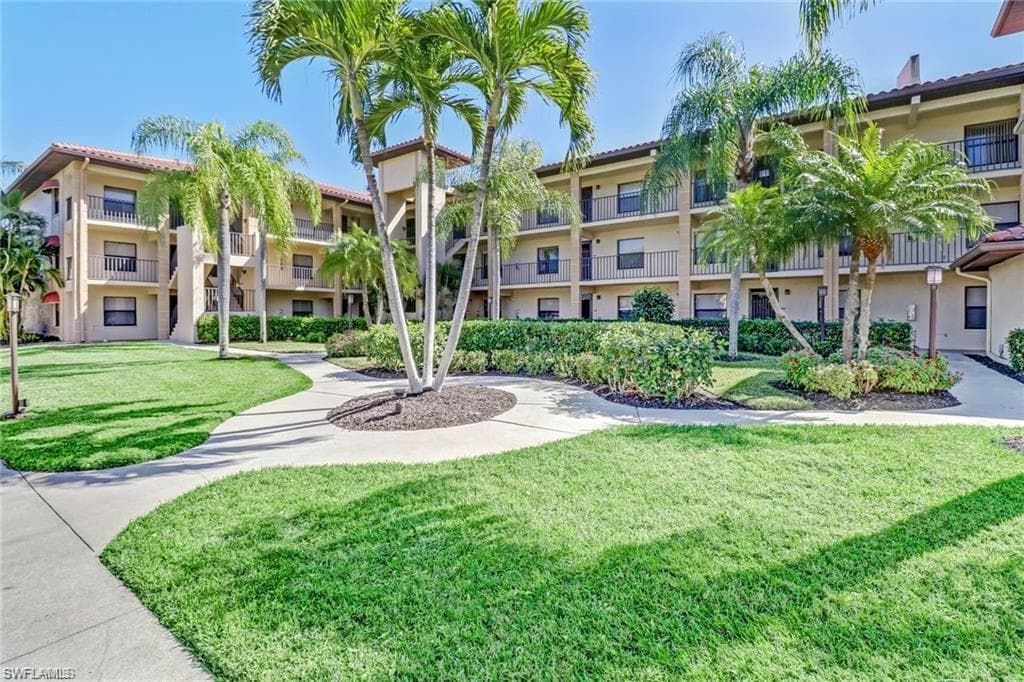 12150 Kelly Sands WAY 619-2
