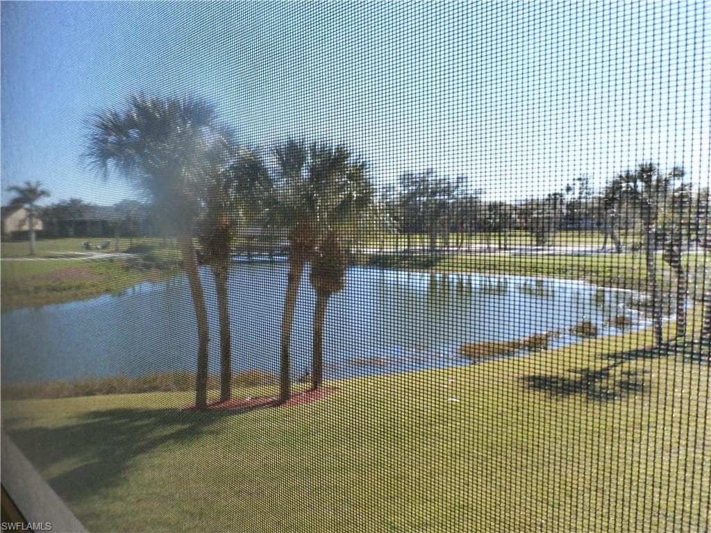 12150 Kelly Sands WAY 619-22