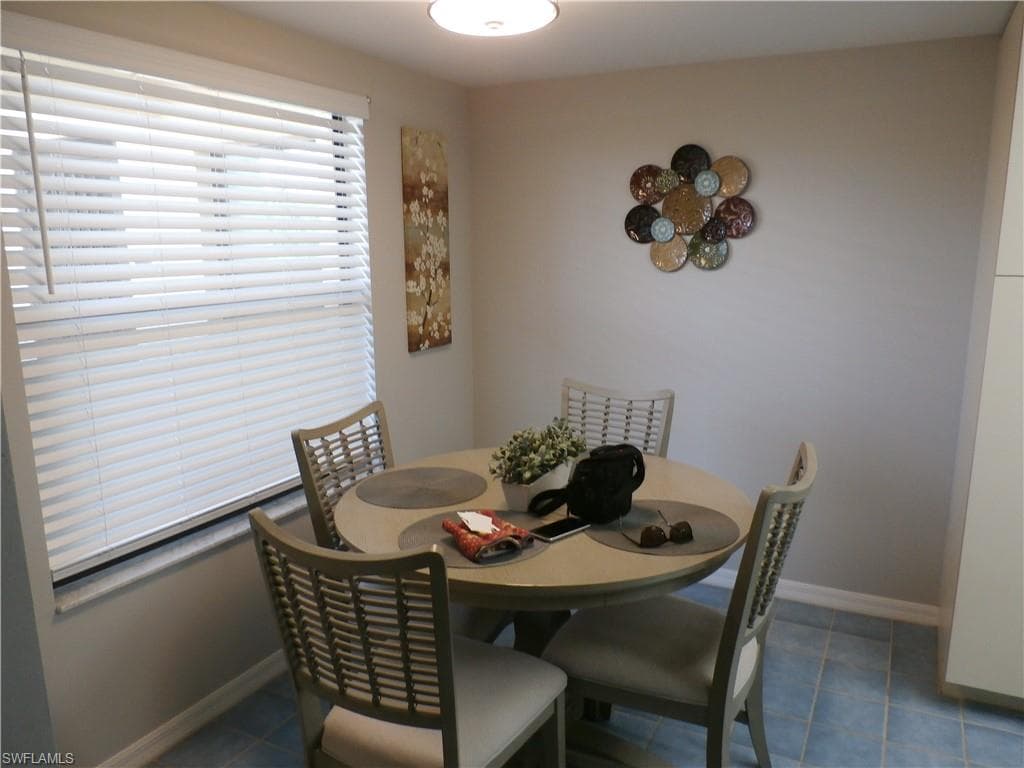 12150 Kelly Sands WAY 619-3