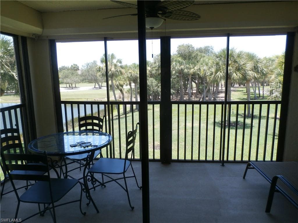12150 Kelly Sands WAY 619-20