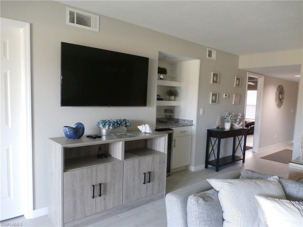 12150 Kelly Sands WAY 619-9
