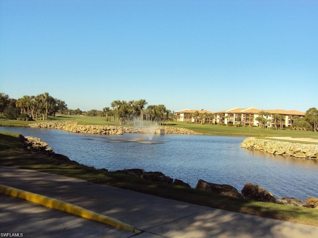 12150 Kelly Sands WAY 619-24