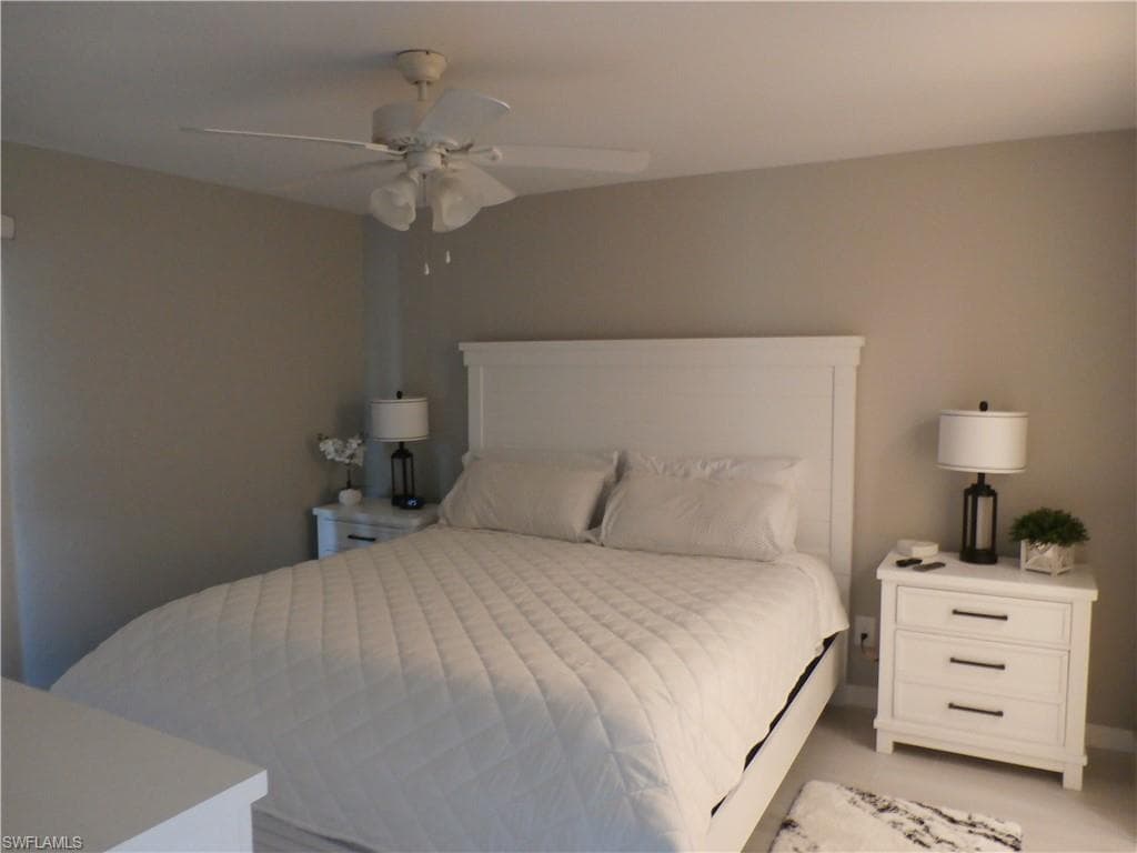 12150 Kelly Sands WAY 619-10