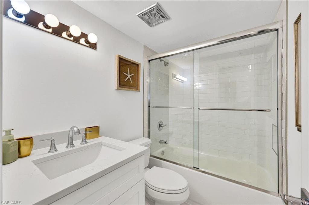 1100 Gulf Shore BLVD N 108-17