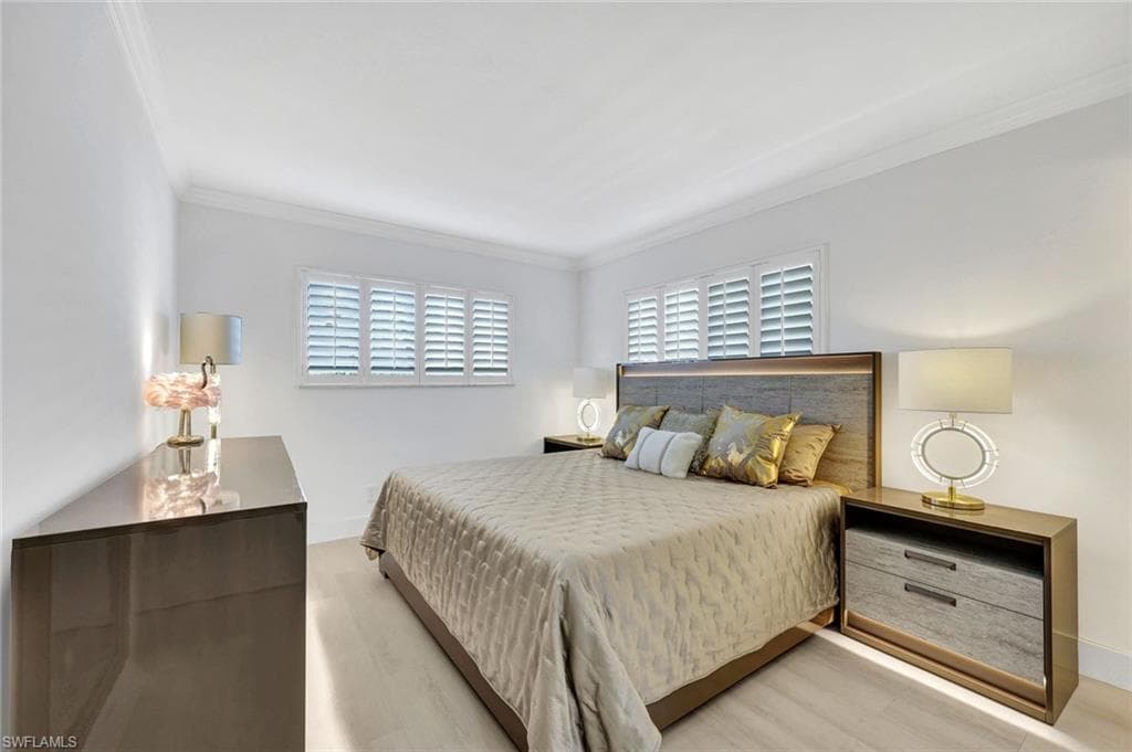 1100 Gulf Shore BLVD N 108-12