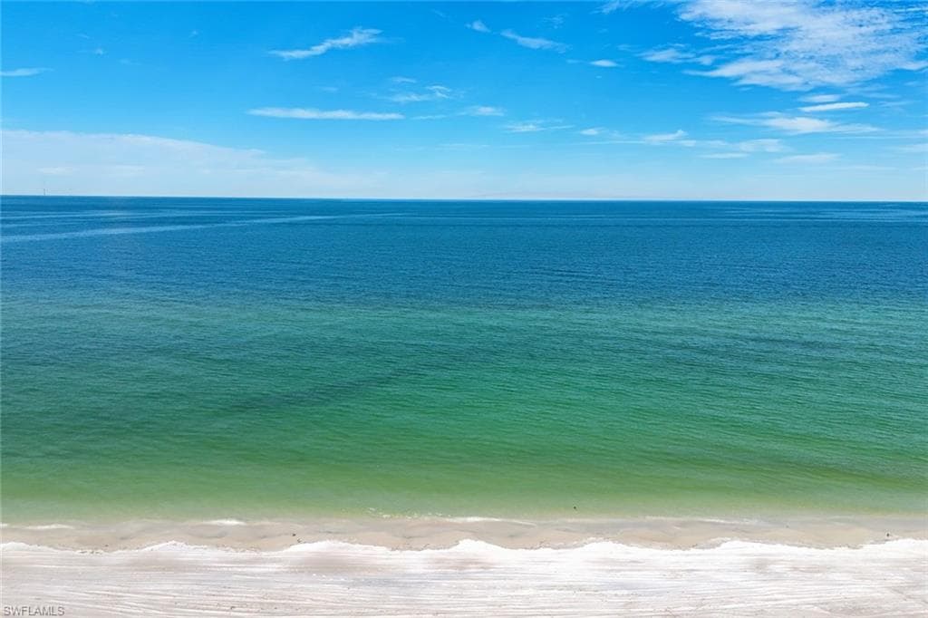 1100 Gulf Shore BLVD N 108-20