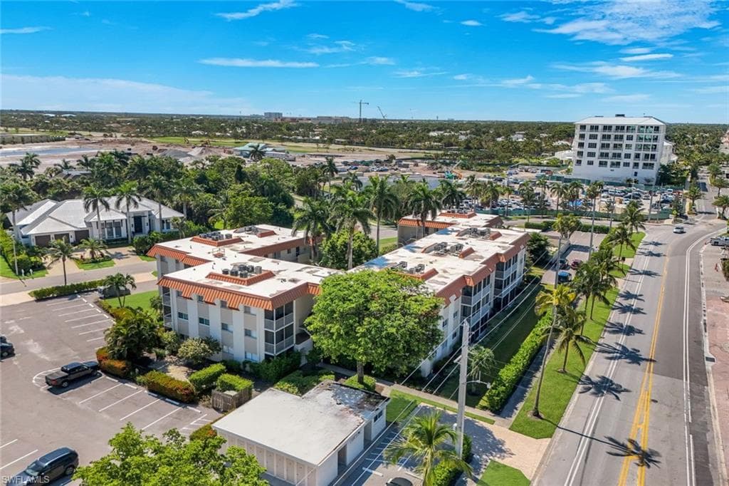 1100 Gulf Shore BLVD N 108-24