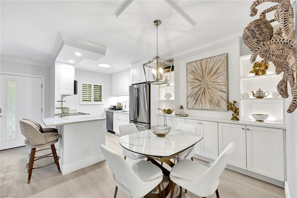 1100 Gulf Shore BLVD N 108-10