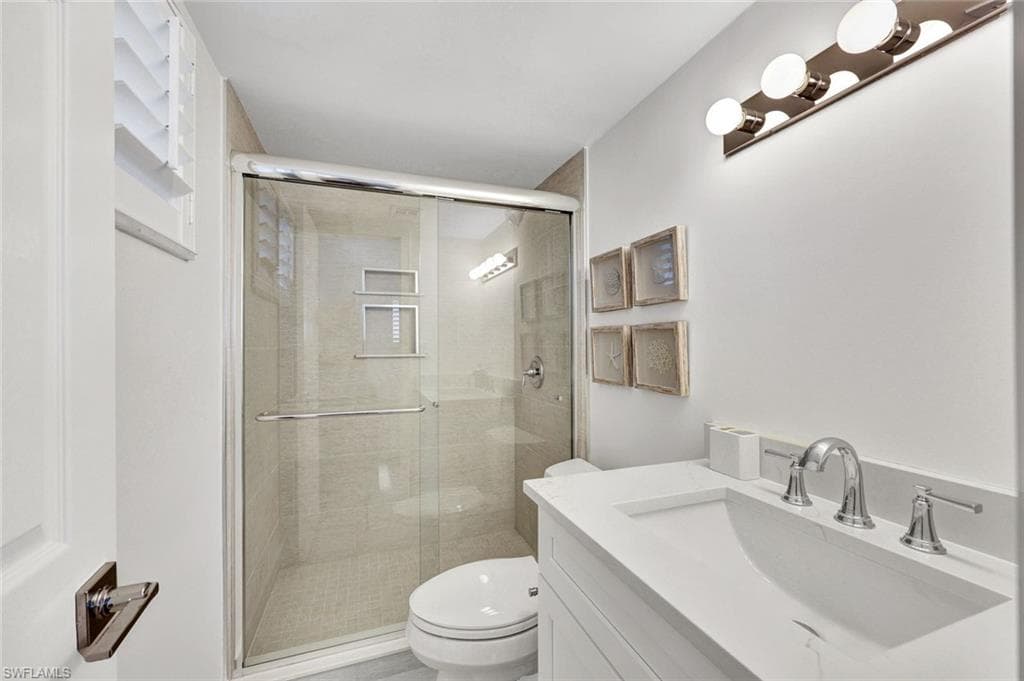 1100 Gulf Shore BLVD N 108-15