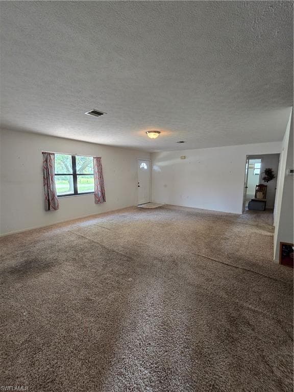 114 Highlands Lake DR-6