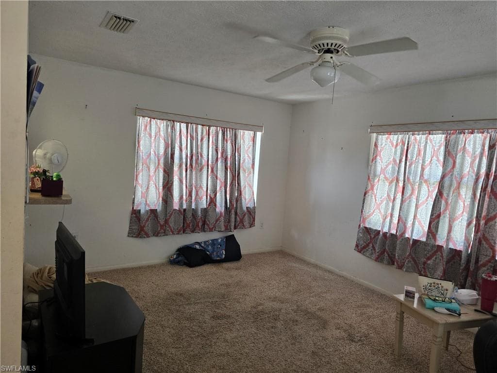 114 Highlands Lake DR-13