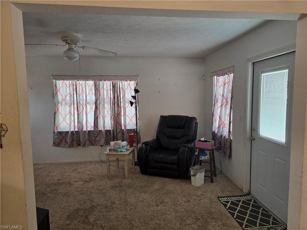 114 Highlands Lake DR-12
