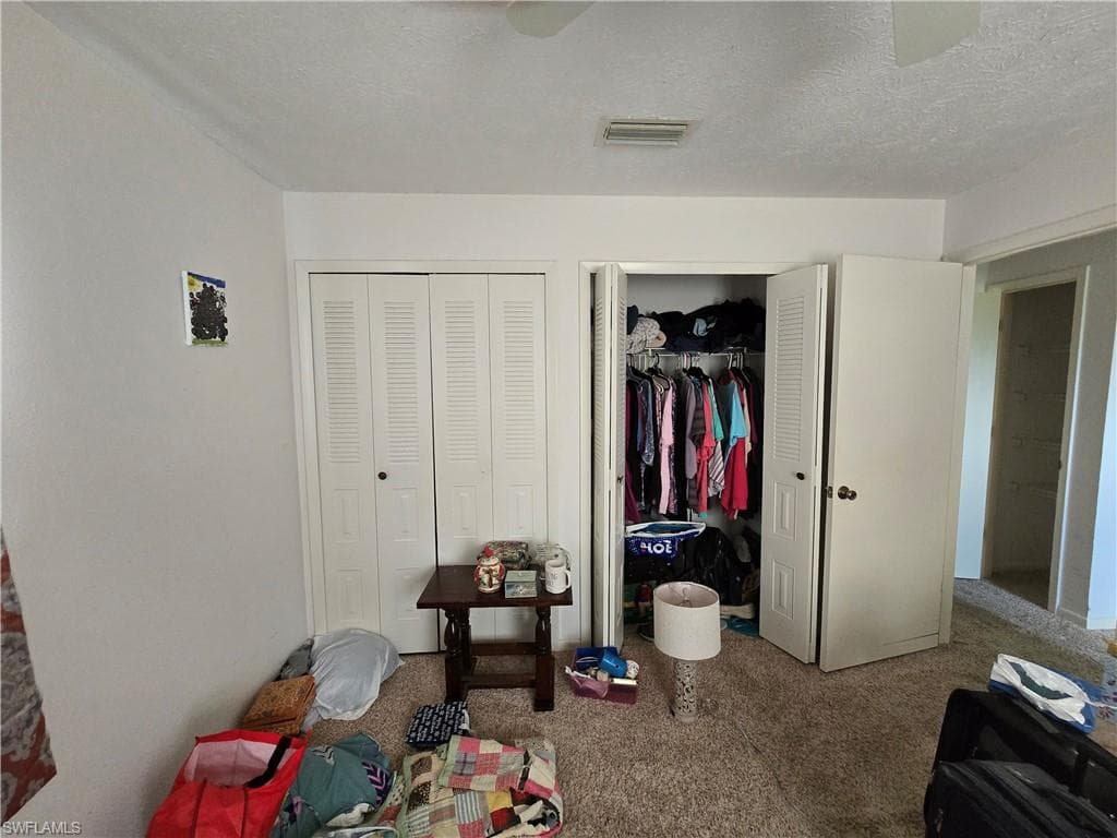 114 Highlands Lake DR-22