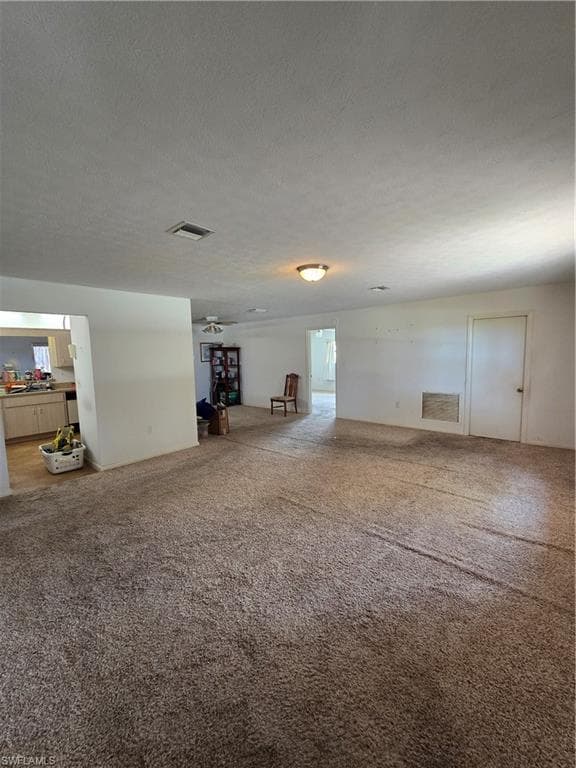 114 Highlands Lake DR-7