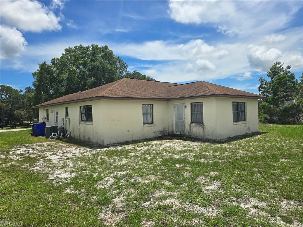 114 Highlands Lake DR-3