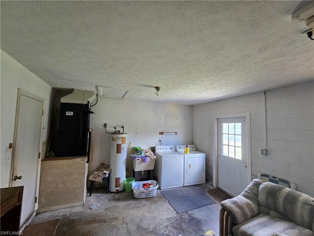 114 Highlands Lake DR-28