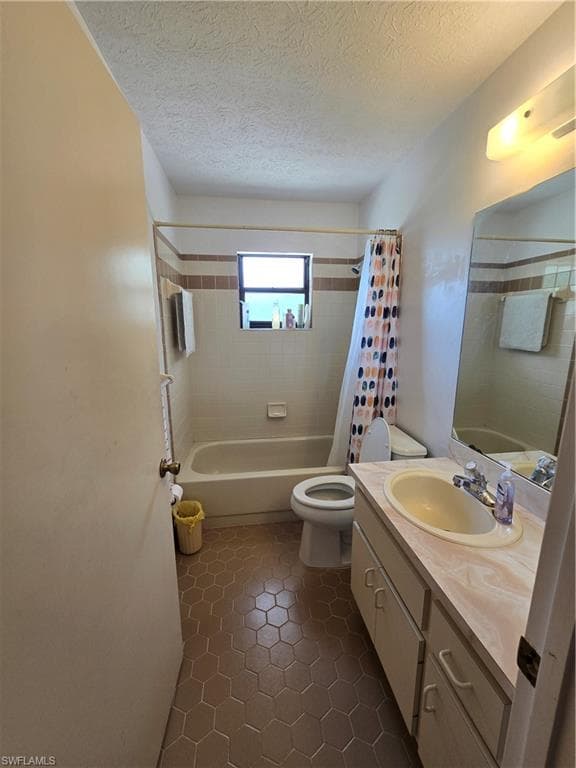 114 Highlands Lake DR-20