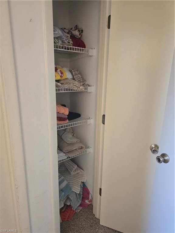 114 Highlands Lake DR-24