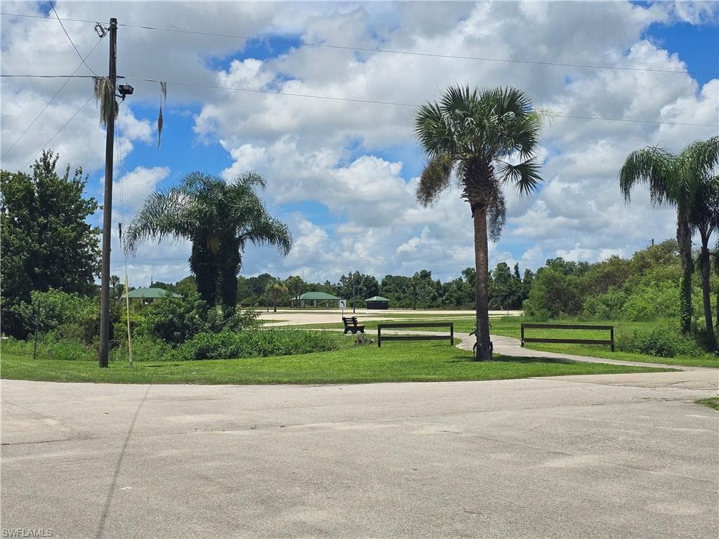 114 Highlands Lake DR-30