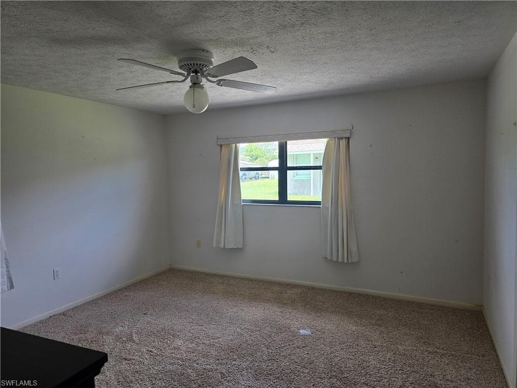 114 Highlands Lake DR-14
