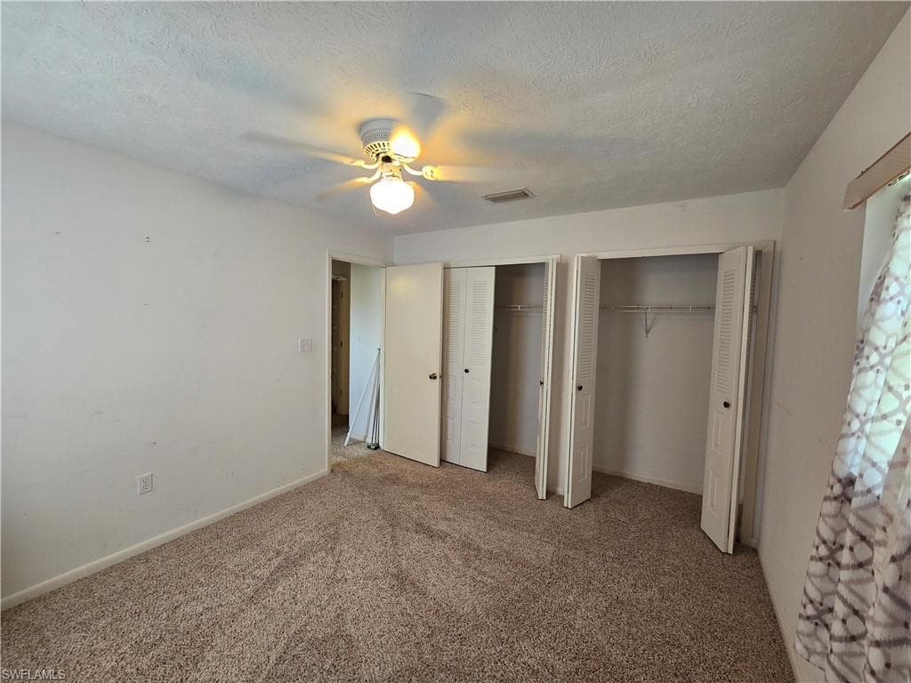 114 Highlands Lake DR-19