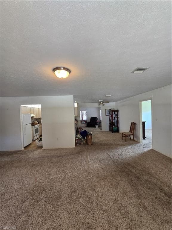 114 Highlands Lake DR-8