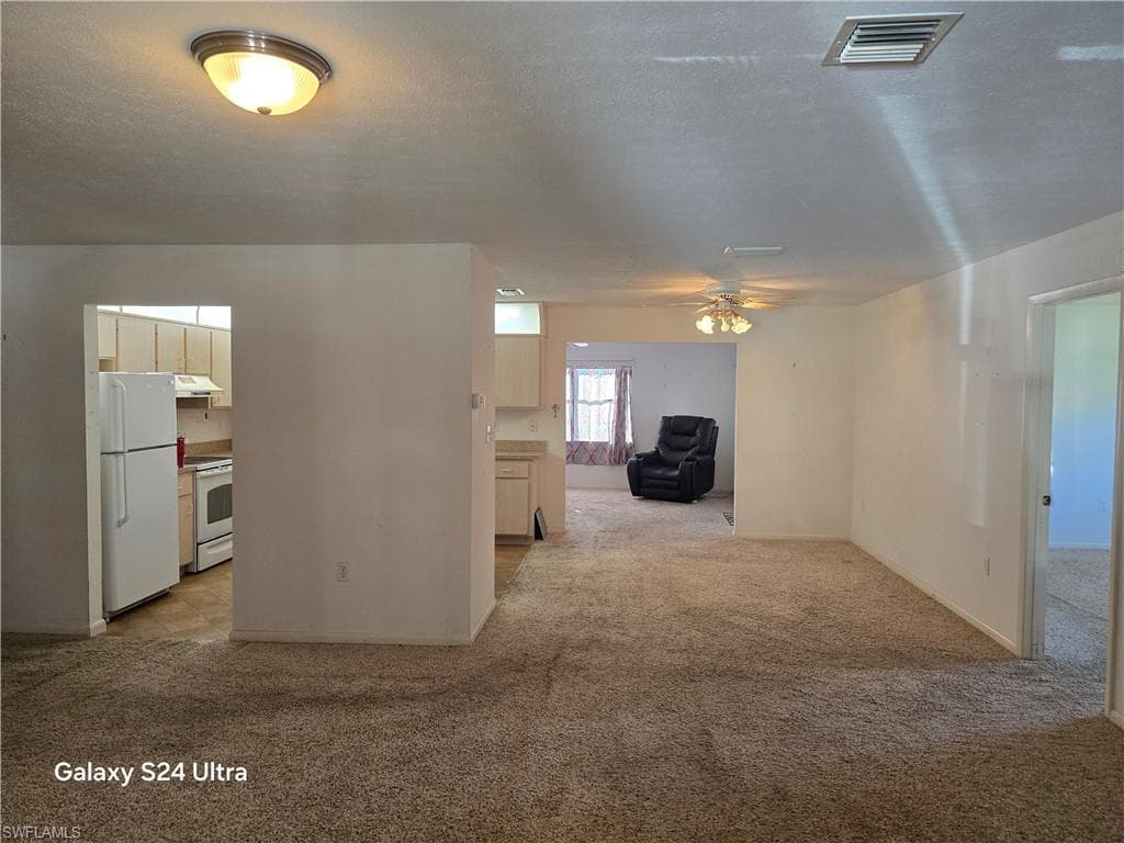 114 Highlands Lake DR-7