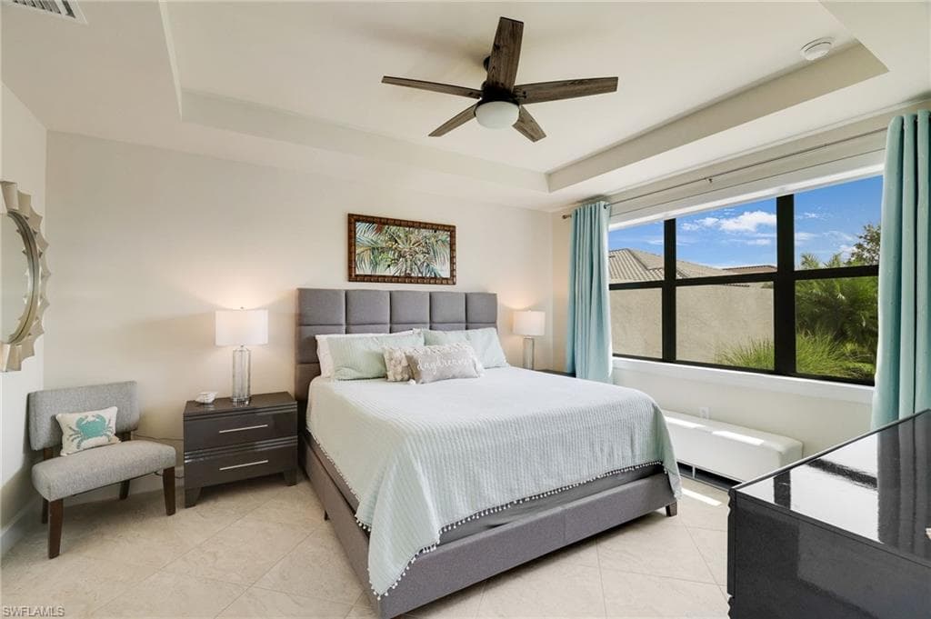17323 Terracina DR-23