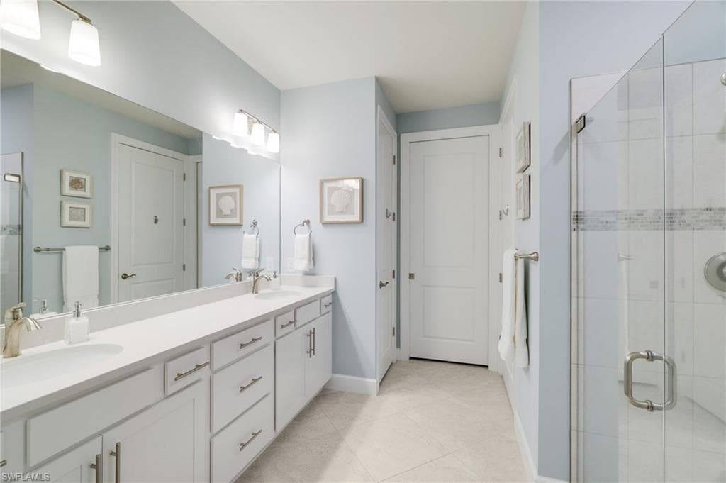 17323 Terracina DR-27