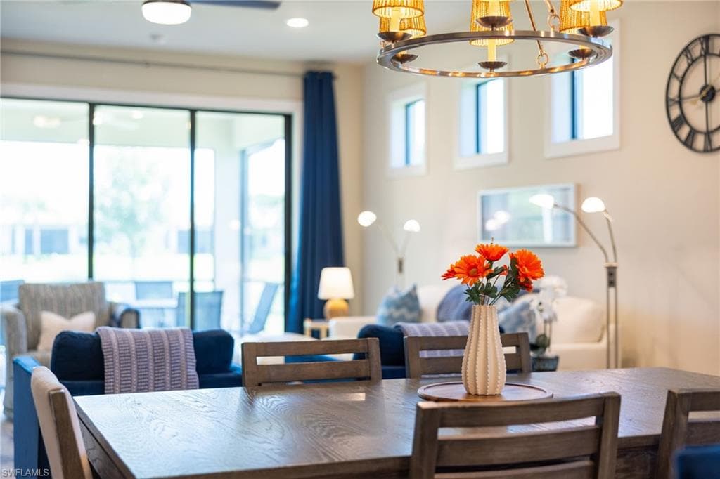 17323 Terracina DR-2