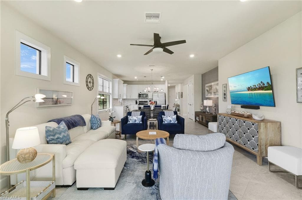 17323 Terracina DR-6