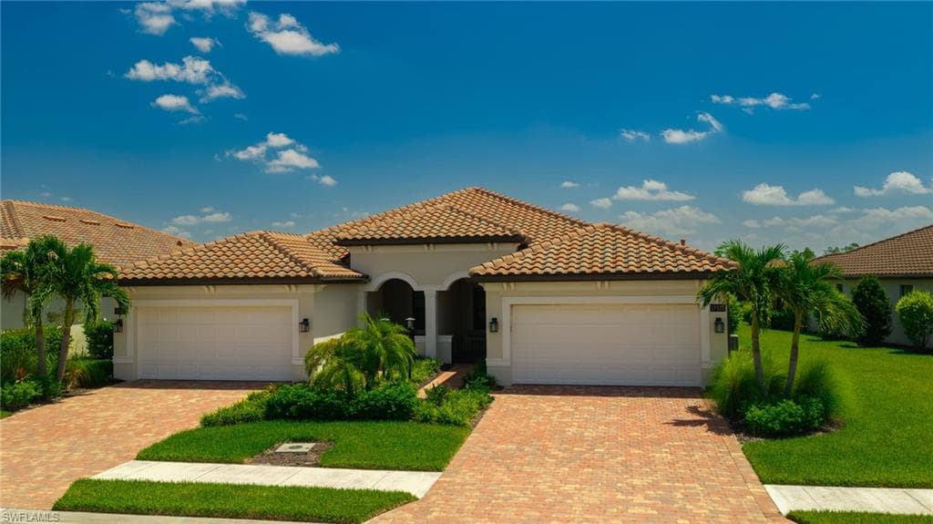 17323 Terracina DR-42