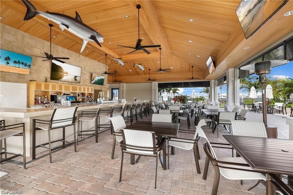 17323 Terracina DR-46