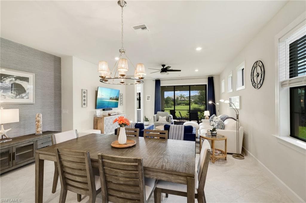 17323 Terracina DR-17