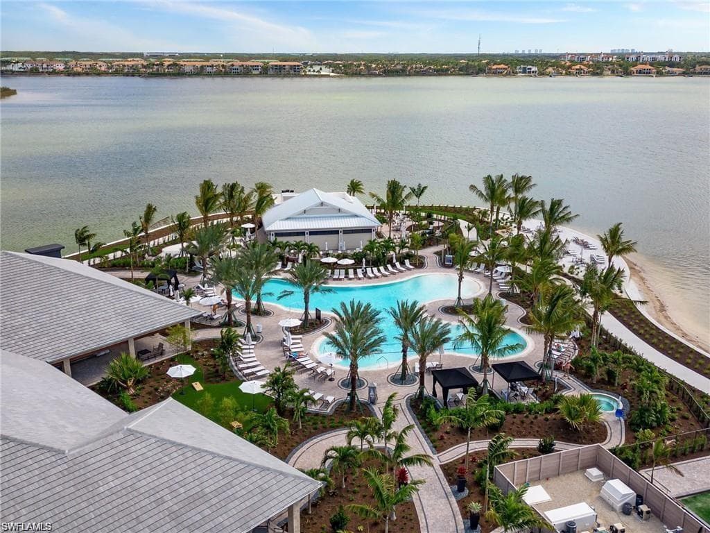 17323 Terracina DR-43