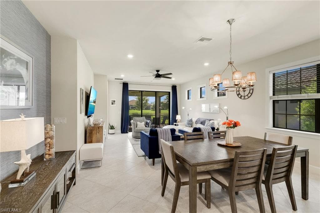 17323 Terracina DR-16
