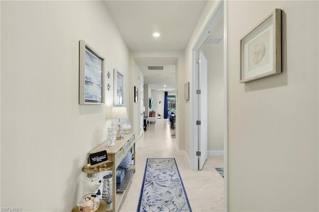 17323 Terracina DR-7